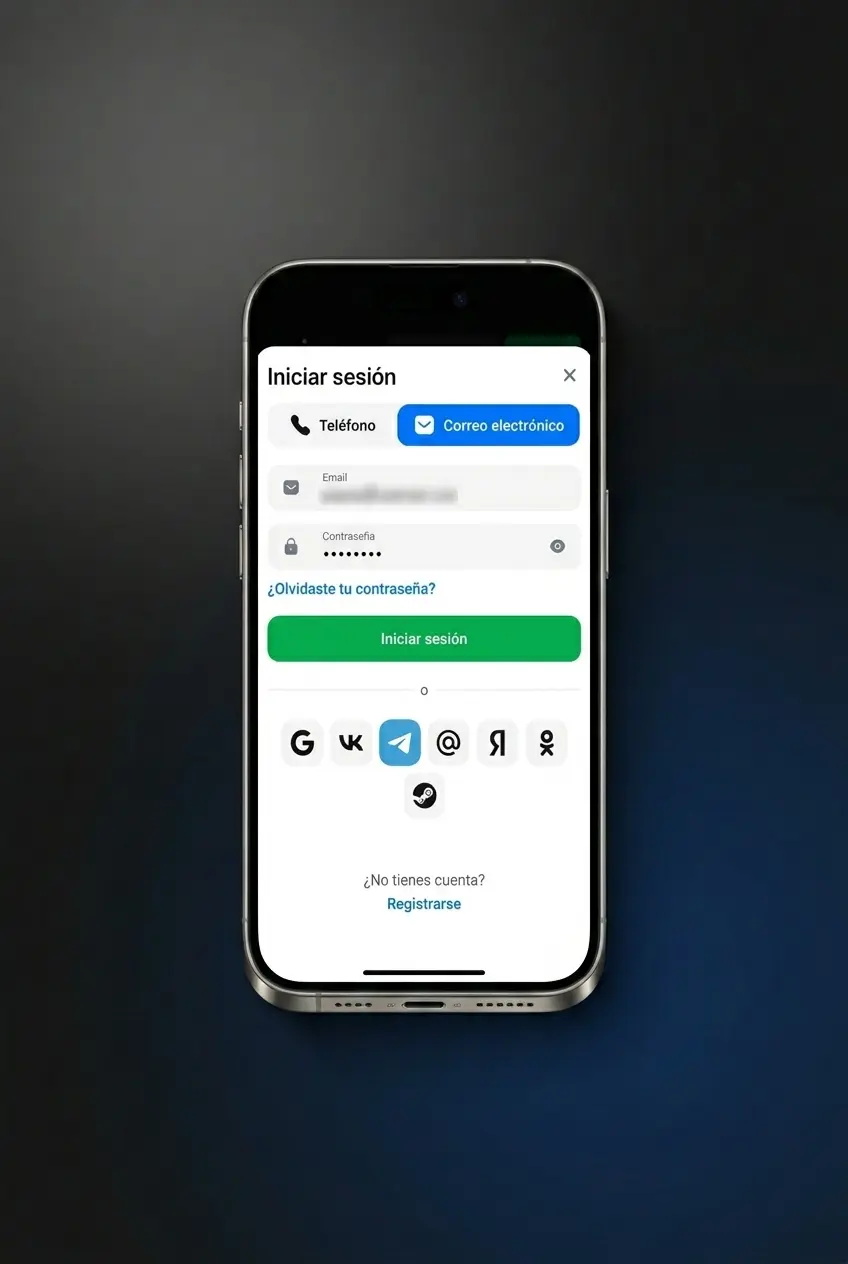Guía paso a paso para retirar dinero de 1win en Chile con métodos como Mach, Khipu y WebPay
